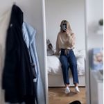 Profile Picture of Alice Vilhelmsson (@alice.vilhelmsson) on Instagram