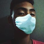 Profile Picture of Joshua Carbajal (@joshua_carbajal23) on Instagram