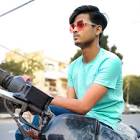 Profile Picture of   Gaurav Kohli... (@gouravkohli01) on Tiktok