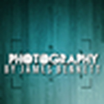 Profile Picture of James Bennett Photography (@james bennett photography) on Flickr