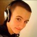 Profile Picture of Jesse Heck (@jesseheck) on Pinterest
