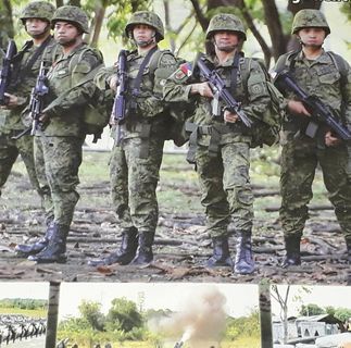 Profile Picture of Jake Pineda (@jake.pineda.7982) on Facebook