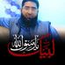 Profile Picture of Asad Shahid (@asad.shahid.1460) on Facebook