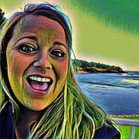 Profile Picture of Tamara Samson (@tamara-samson) on Quora