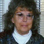 Profile Picture of Janet Krueger (@justjan99) on Instagram