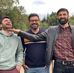 Profile Picture of Syed Rizvi (@syed.rizvi.9421450) on Facebook