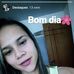 Profile Picture of Thais Felix (@thais.felix.7374) on Facebook