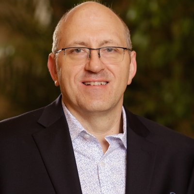 Profile Picture of Ben Rife (@brife) on Twitter