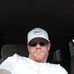 Profile Picture of Danny Hanlon (@danny.hanlon.904) on Facebook