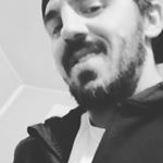 Profile Picture of Chad Whitney (@nygfan12180) on Instagram