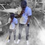 Profile Picture of Derrick Mosby (@Derrick-Mosby) on Facebook