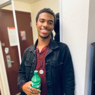 Profile Picture of Brian Champion (@Br1anChamp1on) on Twitter