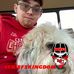 Profile Picture of Devyn Davis (@devyn.davis.779) on Facebook