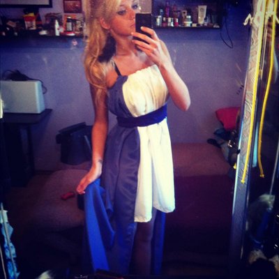 Profile Picture of GarnettGrant (@GarnettGrant) on Twitter