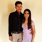 octavio rendon - Instagram Profile Picture of octavio rendon (@octavio_451) on Instagram