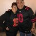 Profile Picture of Mario Caudillo (@mario.caudillo.7393) on Facebook