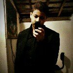 Profile Picture of John Campos (@campos_john) on Instagram