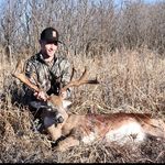 Profile Picture of Chad Green (@chadgreen15) on Instagram