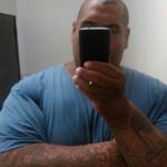 Profile Picture of Richard Favela (@favelarichard) on Instagram