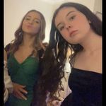 Profile Picture of lauren nolan mcguire (@laurenxmcguire) on Instagram