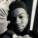 Profile Picture of Cedric J Welch (@ceddyj2) on Instagram