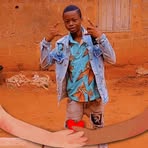 Profile Picture of Stephen Peter (@Stephen-Peter) on Facebook