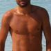 Profile Picture of Richard Virgo (@richard.virgo.1848) on Facebook