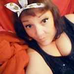 Profile Picture of Kellie Brown (@kellie.brown.311) on Instagram