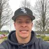 Profile Picture of KeldonOlmstead (@@keldono1) on Tiktok