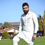 Profile Picture of Raj Babbar (@raj.babbar.best_cricket_tipper) on Instagram