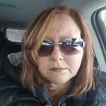 Profile Picture of Nicole Casey Boyer (@madhattrdefense) on Instagram