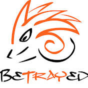 Profile Picture of Justin Brunet (@Justinb52) on Youtube