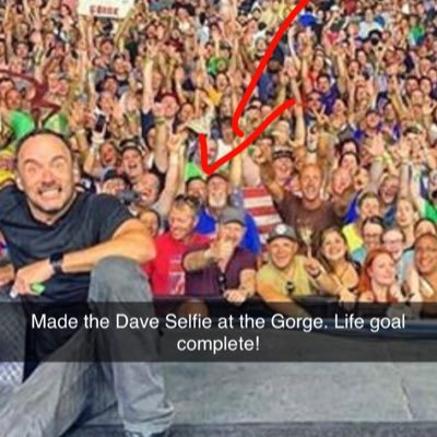 Profile Picture of ANDREW L MAZZOTTA (@DREWBOY27169) on Twitter