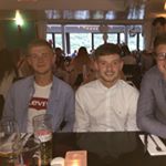 Profile Picture of Jake Crowther (@jakeycc) on Instagram