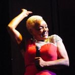 Profile Picture of Myrna Clayton (@myrna.clayton.3) on Facebook