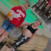 Profile Picture of Huey Stanley (@hueystanley6348) on Youtube