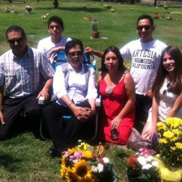 Profile Picture of Maria Sigala (@dakrro) on Poshmark