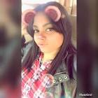 Profile Picture of   Awilda Alvarez... (@awildaalvarez1) on Tiktok