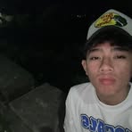 Profile Picture of Kenneth Avelino (@kenneth.avelino.18) on Facebook