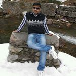 Profile Picture of Anjan Chakraborty (@anjan.chakraborty.37) on Instagram