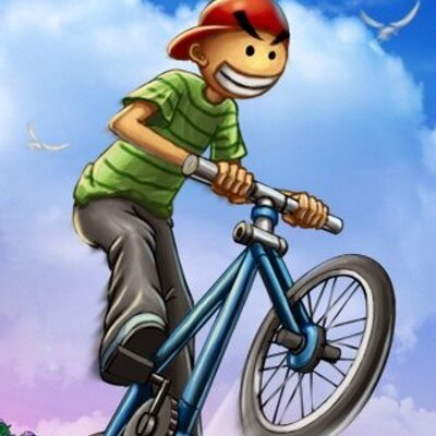 Profile Picture of Jeremiah Marks (@MarksJeremiah) on Twitter