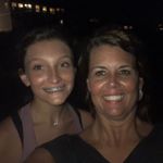 Profile Picture of Amanda Howard Poole (@amandapoole60) on Instagram