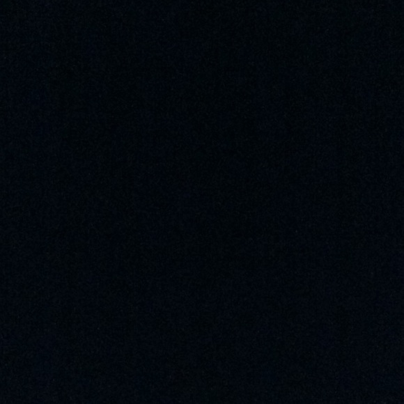 Profile Picture of Andrea Torrez (@andreator19) on Poshmark