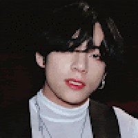 Profile Picture of Jori Jones (@jori-jones-7) on Quora