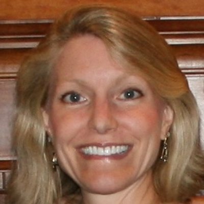 Profile Picture of Robin Lee Allen (@RobinLeeAllen) on Twitter