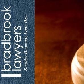 Profile Picture of Andrew Rick (@andrewrick11) on Myspace