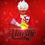 Akashi.p4k - Instagram Profile Picture of Akashi.p4k (@akashi.p4k) on Instagram