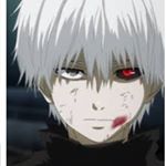 Profile Picture of Ābēl Cānø (@abel__cano) on Instagram