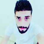 Profile Picture of professor.eyad (@eyad_zaghmout) on Instagram
