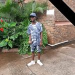 Profile Picture of Raymond  kuda (@raymond.kuda) on Instagram